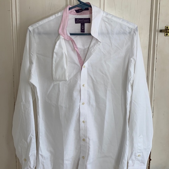 Essex Classics performance collection shirt 36. - Picture 1 of 3